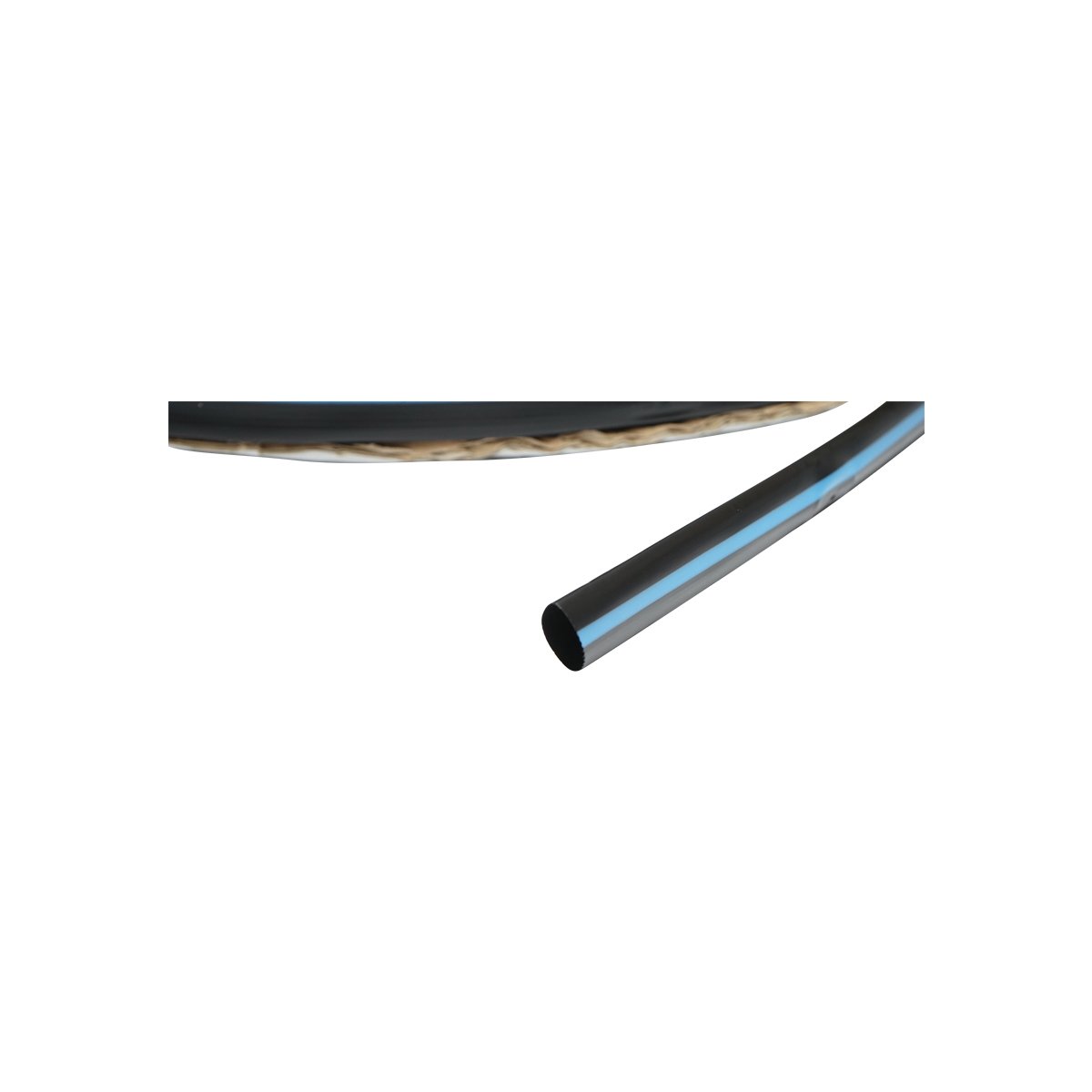 Banda picurare apa, rola 3000M 2.1L/H, D16mm. pas 30cm AquaDrop